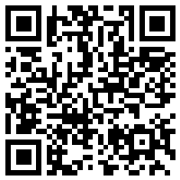 QR Code for bitcoin:32b1WBZ3YZHpa9aLP5DwMPvpLKgSn9Y7Hd