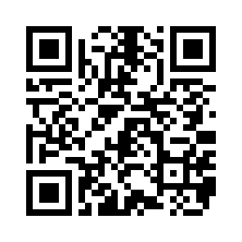 QR Code for bitcoin:32b22Ltw6Uyn56YgR26YZebLE81US9vhWM