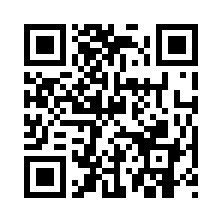 QR Code for bitcoin:32b2BmqVi7QTYRaxysaBSg2pPj5XonL1Gj
