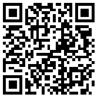 QR Code for bitcoin:32b3EQDNVpdq5Jrm79CdhTaUxpvArvC1zo