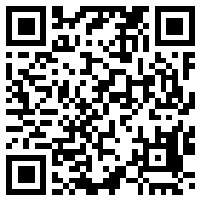QR Code for bitcoin:32b3np4HHuZhRdSRVTSSXVdStt3ooudFiG
