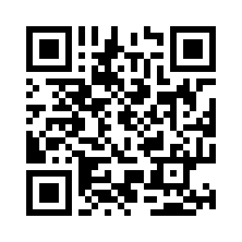 QR Code for bitcoin:32b4itfvcfeTZ6iRifHU1dsAkqHSt9GoDt