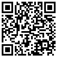 QR Code for bitcoin:32b4scqTJzsMwapyS3Lsgva3EdatCqTosC