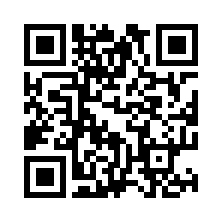QR Code for bitcoin:32b5R9mL54eJUxbuAnGySbNwL4FJqMBcjw