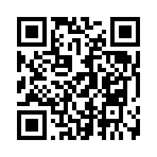 QR Code for bitcoin:32b6Y8Pvx9MbJQp3hm6ixZAVwbFSuy8oTT