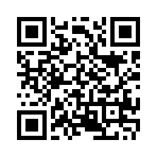 QR Code for bitcoin:32b6mYPgkBCZmpWCawnu7bshMFQVMqpEVw