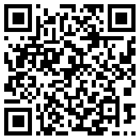 QR Code for bitcoin:32b6wBcuVBa4Y7GBZvdj1FSFsaFCFVGbFi