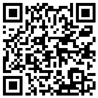 QR Code for bitcoin:32b7MRhZdpoptQToFjMKk9txP1aK4TCqU3