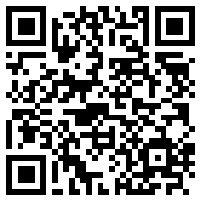 QR Code for bitcoin:32b98whBvom1FR5zyApbGuUdj4h7Rtmwmn
