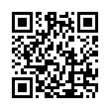 QR Code for bitcoin:32b9RMT7x1G3uyDp7Rv3nY7bb32U9Hf3p3