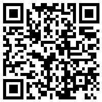 QR Code for bitcoin:32b9uqUSLwGFHQhQEnM4VTYiiR4pH3PdcV
