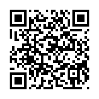 QR Code for bitcoin:32bA2j3joPCBsgu2jwcQF7sWuFSKTJFaE7