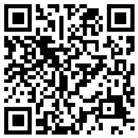 QR Code for bitcoin:32bCTHCnSnozp4FvjRiFiCf73xTLe4i3SQ
