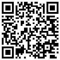 QR Code for bitcoin:32bCj6XM2QFstENLFrq8B72eYVPY9jTEKT
