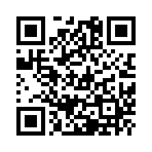 QR Code for bitcoin:32bDpzGSMoBug7deXahuq8ioLqYFZdfNMu