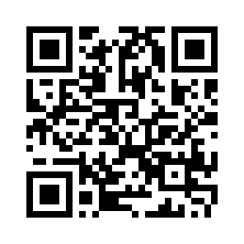 QR Code for bitcoin:32bDxzE3fzD1e9ei8Nroqqe7ozmcTFu9dB