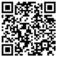 QR Code for bitcoin:32bEMf1zELtgVTa8SZ1wn67Fd9cpbfPuwM