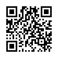 QR Code for bitcoin:32bEPwFbP8gqbcDDQ2wqJrEpPYrfrEmUUE