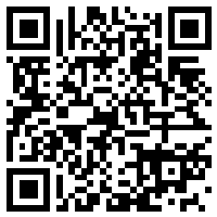 QR Code for bitcoin:32bEYyMHicY2vxR6gNX2qcDFxXfVzwXjWC