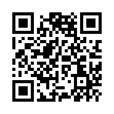 QR Code for bitcoin:32bF4rdywycyvSuGeiXHMLjrfYw6kDSUES