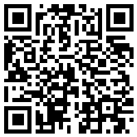 QR Code for bitcoin:32bG6QpwDBcpYzEXGYwGS5KFa5wvbabDhr
