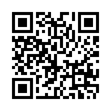 QR Code for bitcoin:32bG7iRN5YPsxfJeWePHAN8sCiikdnAw6R