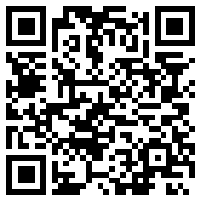 QR Code for bitcoin:32bG8hotnCniXBykYVU5KdPomF4jCq4WFA