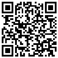 QR Code for bitcoin:32bGJ1vhbN6RYnU6CwFDK6vokeNUS6RunM