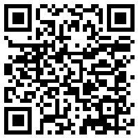 QR Code for bitcoin:32bGZyY5C4KKSZ5gRRSUcdMCfCcsmMMobW