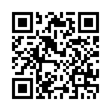 QR Code for bitcoin:32bGn7iqNxDPoyca7chSw7mprm1wibkb88