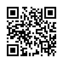 QR Code for bitcoin:32bH3QcDZk4en5WrRUBaAMsfatsTARaBfU