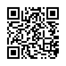 QR Code for bitcoin:32bHSUeDLE5FLXJxJroHMS26dXgs6ZApTt