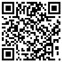 QR Code for bitcoin:32bHTFA7vk6KXGn57J5khdgr4irWLyMCKu