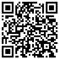 QR Code for bitcoin:32bHcYoNY5XkJjLELFDZyKiLEmVHeebzwd