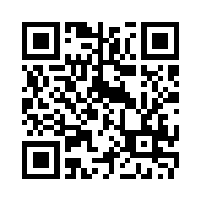 QR Code for bitcoin:32bHpcN2G47ctopba7qQmnpspv6A1DSdad