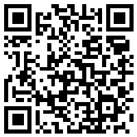 QR Code for bitcoin:32bHspfDoYMYrSg6dFba8H1QEhaar5iPem