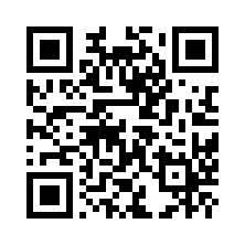 QR Code for bitcoin:32bJBmziPVs4nMKYQ76Tf498guJdpENEAV