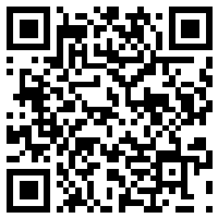 QR Code for bitcoin:32bK2AoYAddt8FQ2RUUXSAgP2XzDf9WFmX