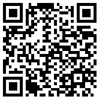 QR Code for bitcoin:32bK3F6e7bS6BfCv1a9VWhkirY247kVTnU