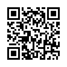 QR Code for bitcoin:32bKEPyfhi1G19yy6d34xdTtu5k2gXtRvq