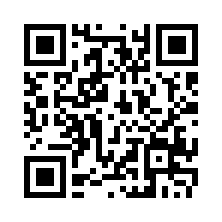 QR Code for bitcoin:32bKWECqdNT9J4WCCCmL8Gc2rxbze3F3H2