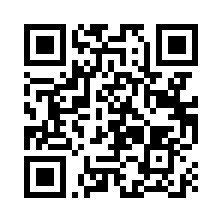 QR Code for bitcoin:32bL7bs5FC6MwBAEhZHsp8tv1QqU1y7UTV