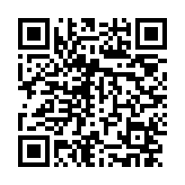 QR Code for bitcoin:32bLBoAf98YYRZNLLdEoZt2x2sWqA4yzPU