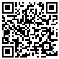 QR Code for bitcoin:32bMMVTKMkcUdwZTC2X6jmDF87kCoVdok5