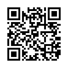 QR Code for bitcoin:32bMMdURocSeuqZjmAVZEdLxmaz6vvnoML