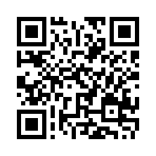 QR Code for bitcoin:32bPHfk8Zhx2CJmChzz4pDiUYVyNfGLMLq