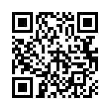 QR Code for bitcoin:32bPwUtNAaNrMwRpEzh6Ci4k6tATVCzzfK