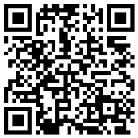 QR Code for bitcoin:32bRV63BzZdGsHZSpUGAWnDAk4TCHAFz6E