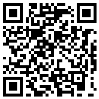 QR Code for bitcoin:32bRthLSi866metvT6pwiMkBsbR8jN2hoj