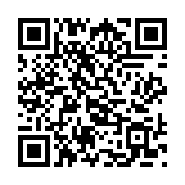 QR Code for bitcoin:32bSB9UjQLSWnQYMPP8CXMYHYFvy5LwwsB